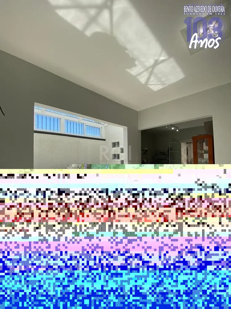 Casa, 4 quartos, 170 m² - Foto 1