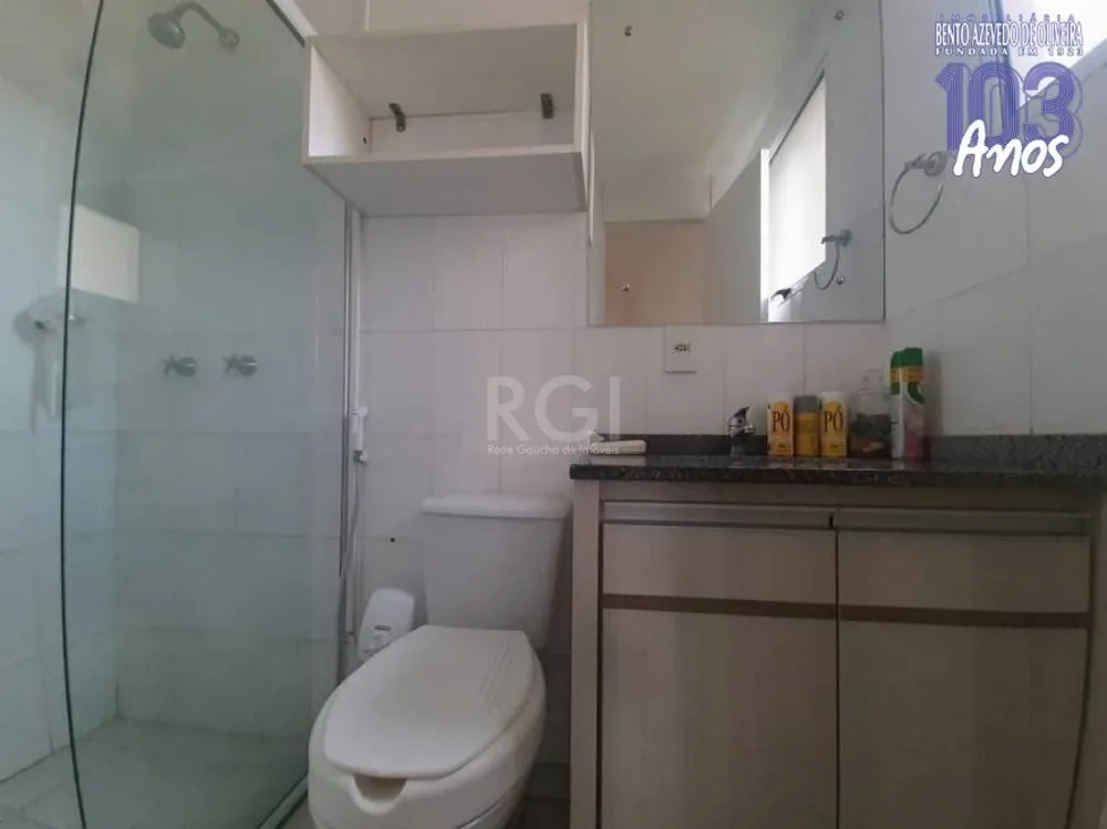 Casa, 4 quartos, 170 m² - Foto 6