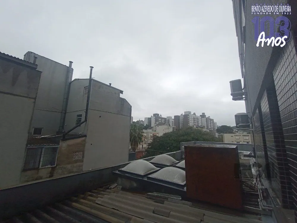 Casa, 4 quartos, 170 m² - Foto 5