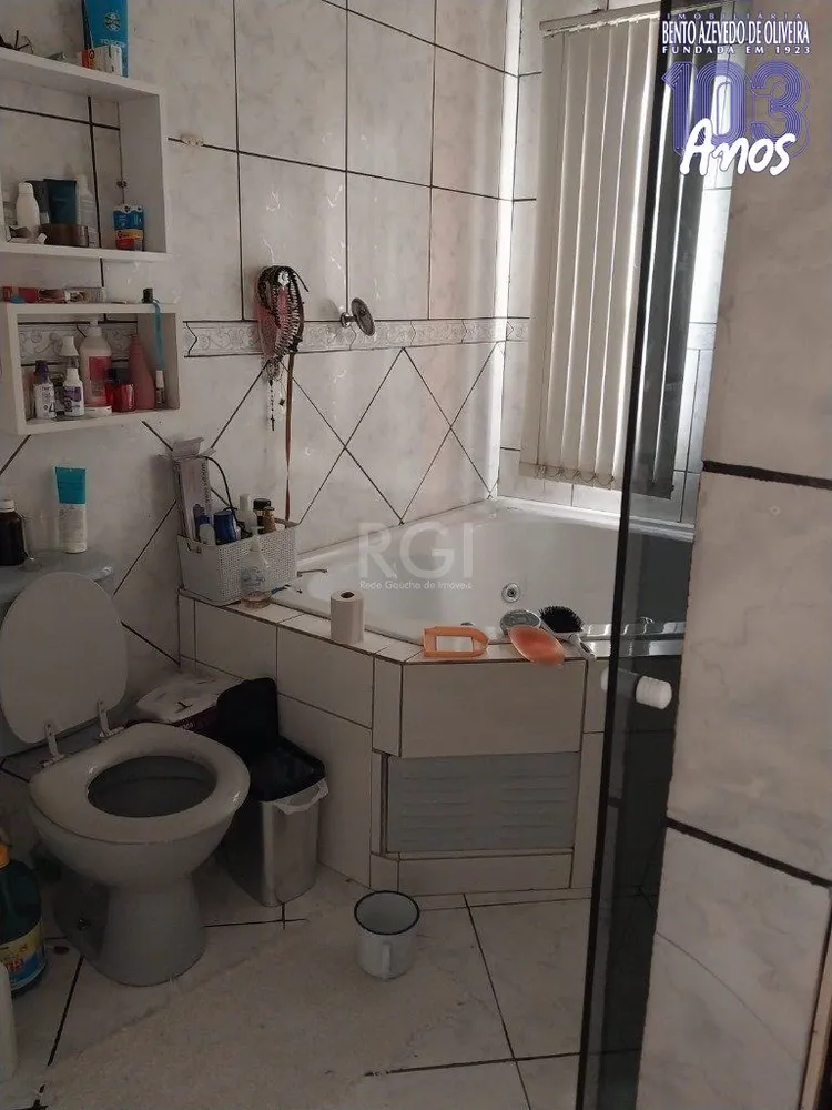 Casa, 4 quartos, 250 m² - Foto 5