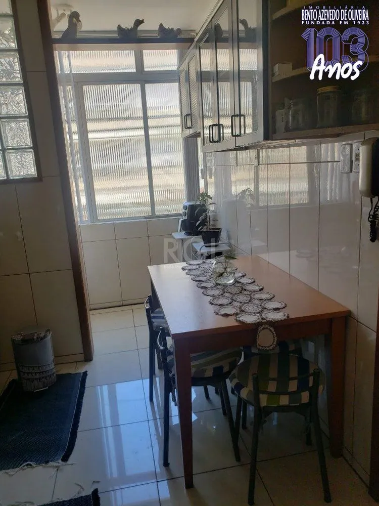 Casa, 4 quartos, 250 m² - Foto 6