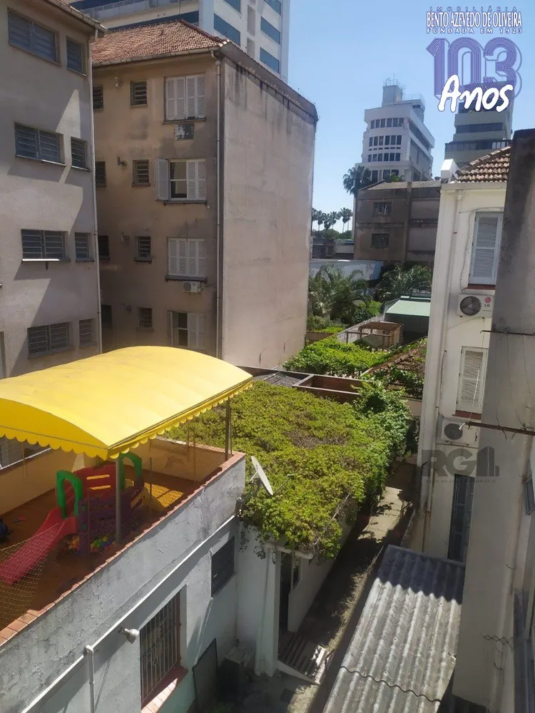 Apartamento, 3 quartos, 145 m² - Foto 4
