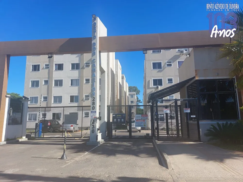 Terreno, 248 m² - Foto 4