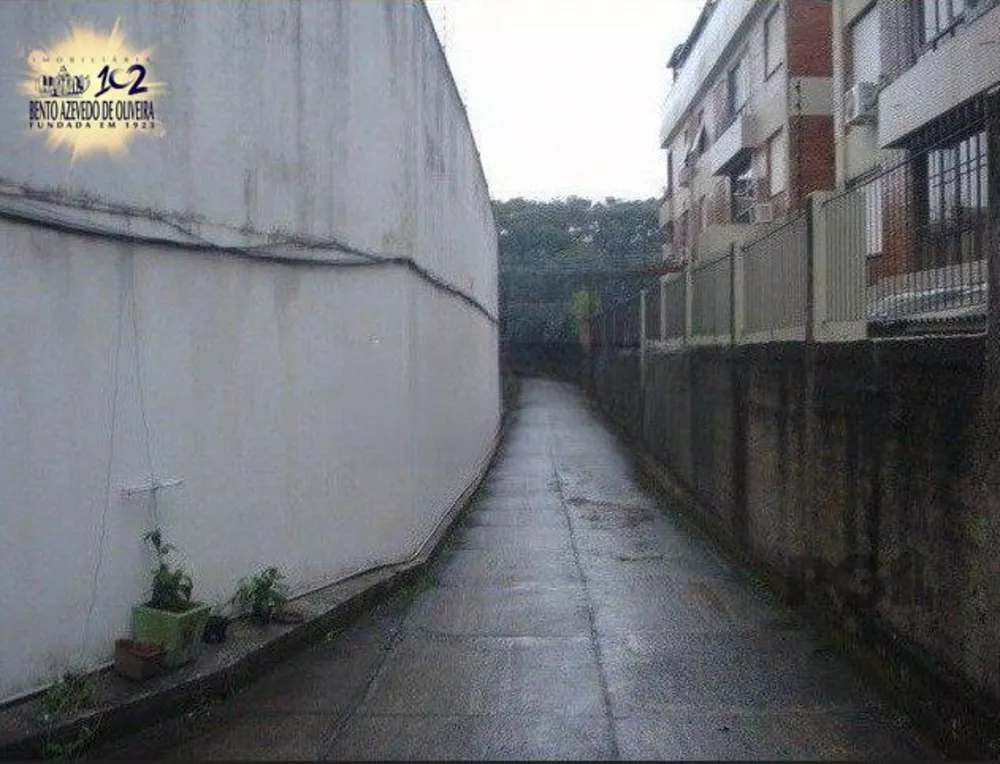 Terreno, 195 m² - Foto 6