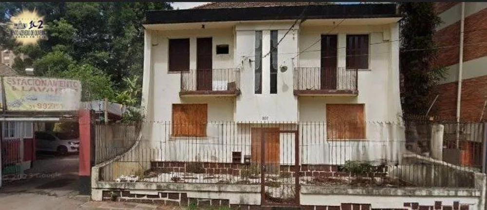 Terreno, 195 m² - Foto 4