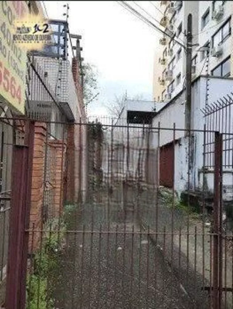 Terreno, 195 m² - Foto 5