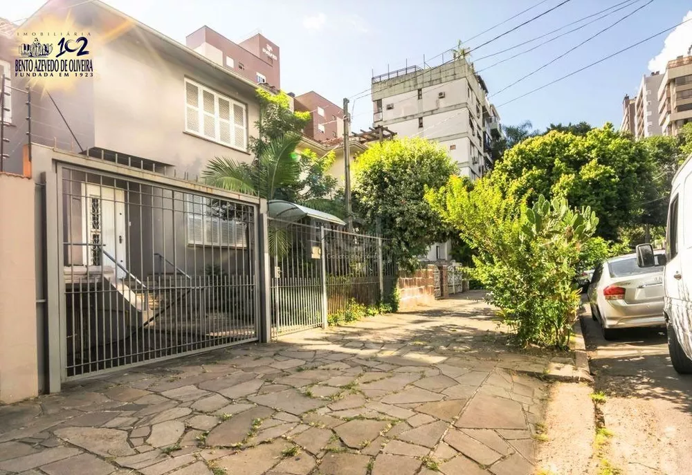 Prédio Inteiro, 239 m² - Foto 5