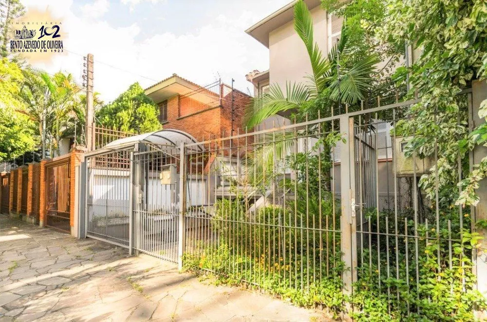 Prédio Inteiro, 239 m² - Foto 3