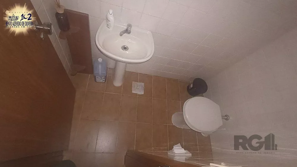 Sala-Conjunto, 41 m² - Foto 3
