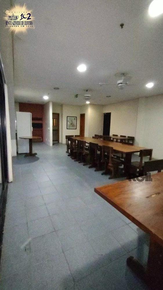 Sala-Conjunto, 41 m² - Foto 6