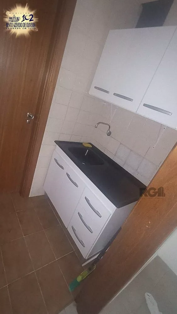 Sala-Conjunto, 41 m² - Foto 1