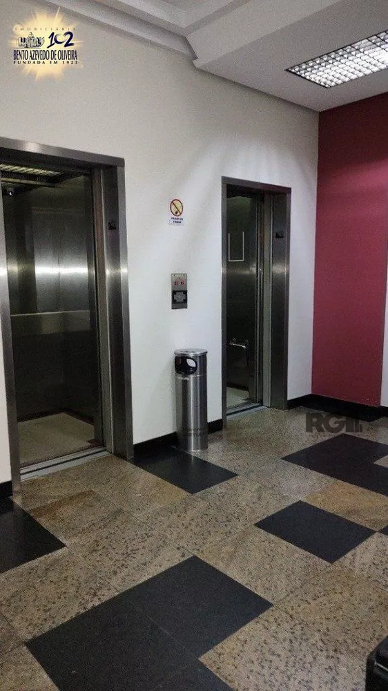 Sala-Conjunto, 41 m² - Foto 5