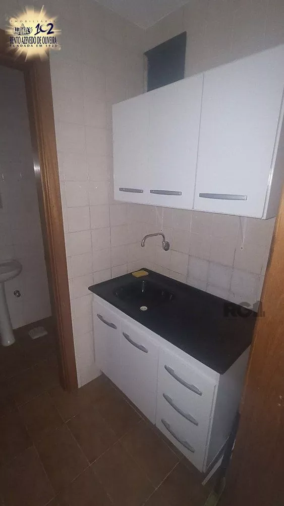 Sala-Conjunto, 41 m² - Foto 4