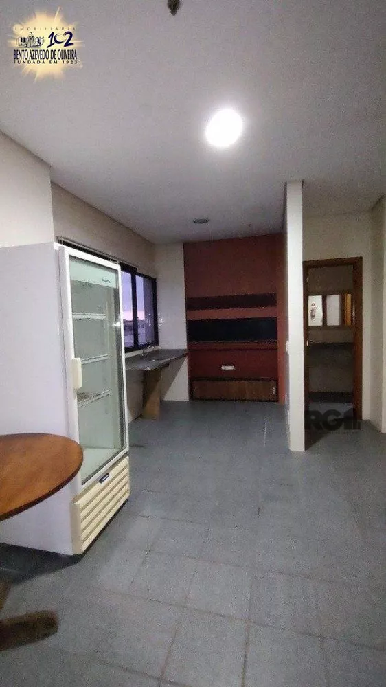 Sala-Conjunto, 41 m² - Foto 2