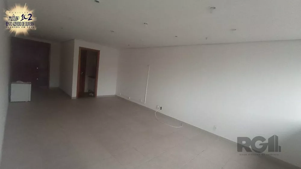 Sala-Conjunto, 41 m² - Foto 8