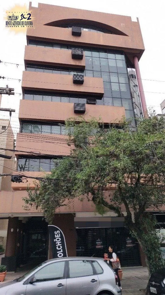 Sala-Conjunto, 41 m² - Foto 7