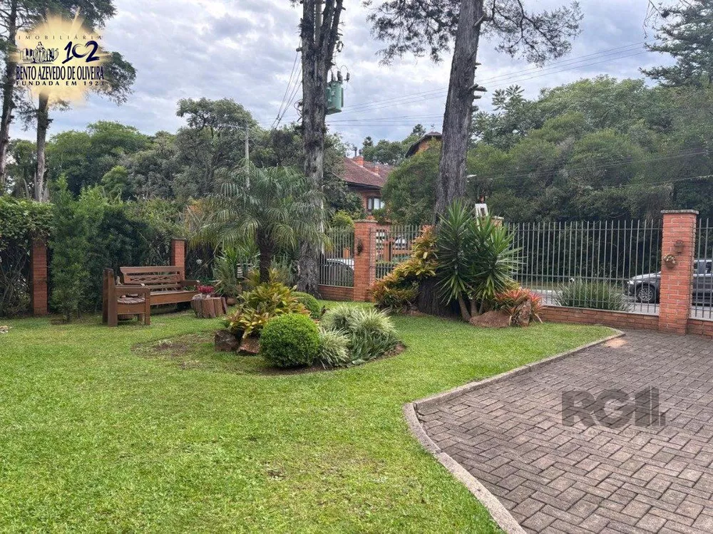 Casa de Condomínio, 2 quartos - Foto 1