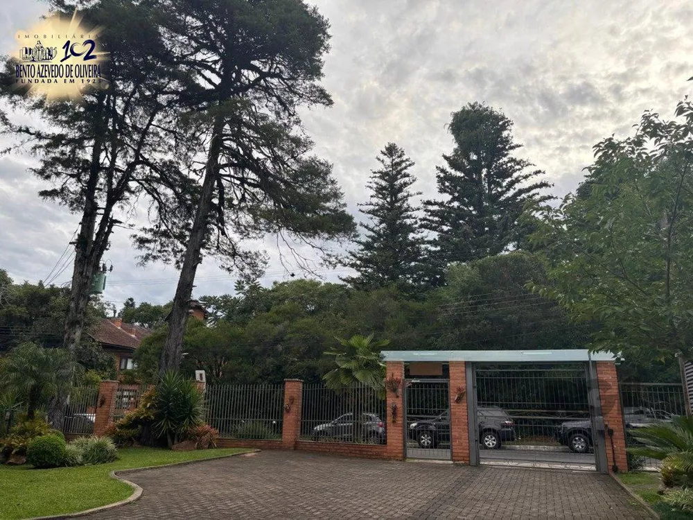 Casa de Condomínio, 2 quartos - Foto 3