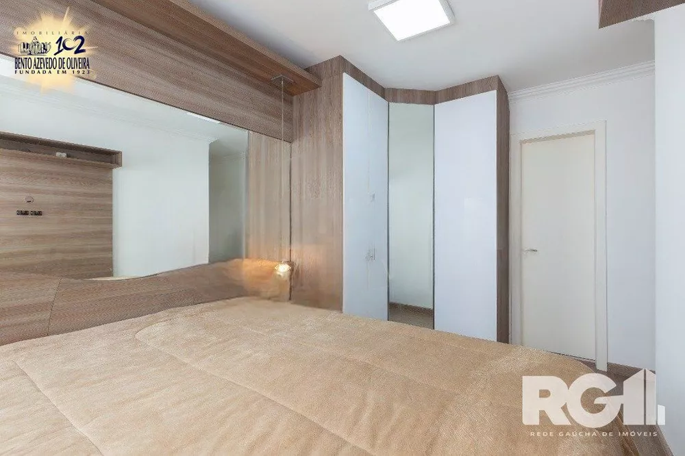 Apartamento, 3 quartos, 71 m² - Foto 5
