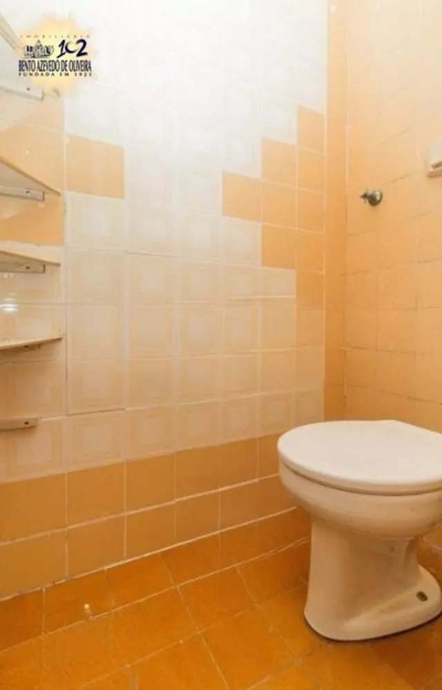 Apartamento, 2 quartos, 64 m² - Foto 5