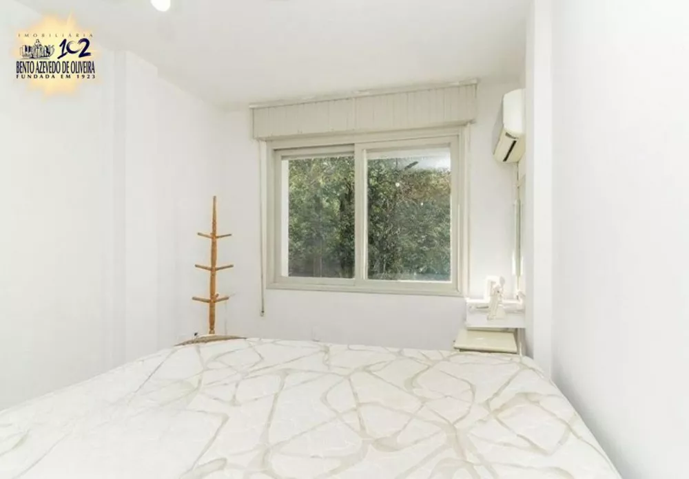 Apartamento, 2 quartos, 64 m² - Foto 3