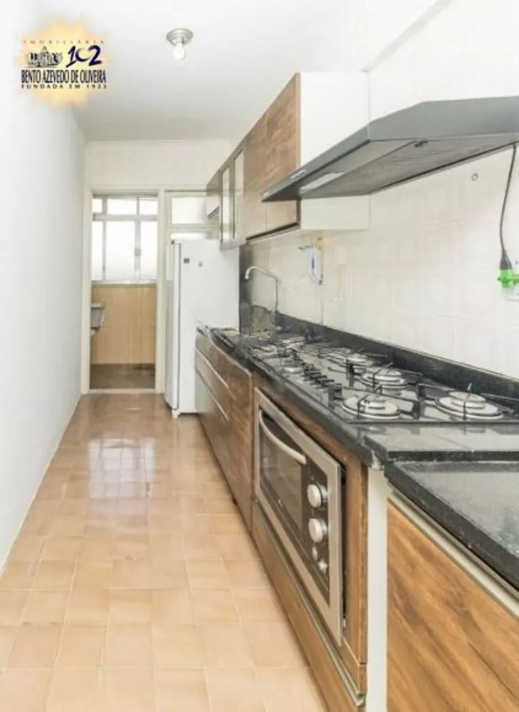 Apartamento, 2 quartos, 64 m² - Foto 6