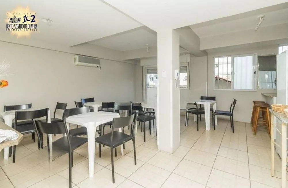 Apartamento, 2 quartos, 64 m² - Foto 7