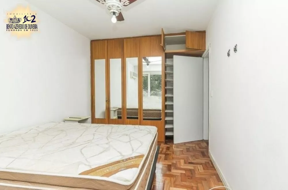 Apartamento, 2 quartos, 64 m² - Foto 8