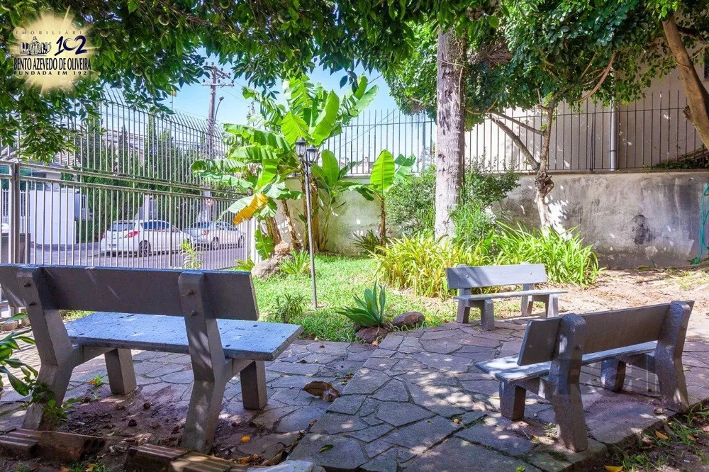 Apartamento, 3 quartos, 125 m² - Foto 7