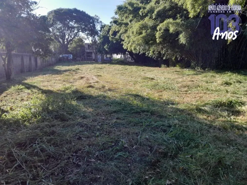 Terreno, 1540 m² - Foto 4
