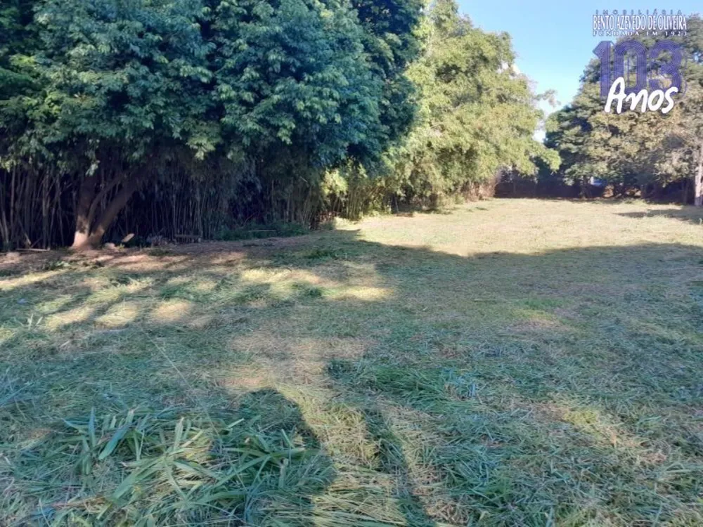 Terreno, 1540 m² - Foto 5