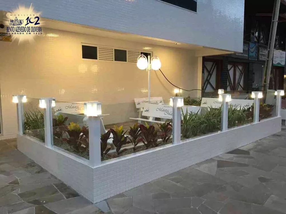 Apartamento, 2 quartos, 97 m² - Foto 5