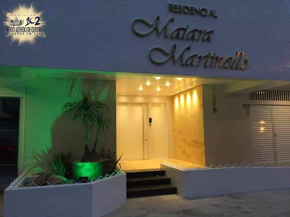 Apartamento, 2 quartos, 97 m² - Foto 6