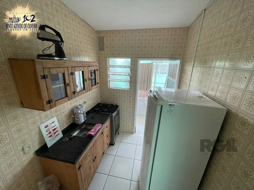 Apartamento, 1 quarto, 25 m² - Foto 8