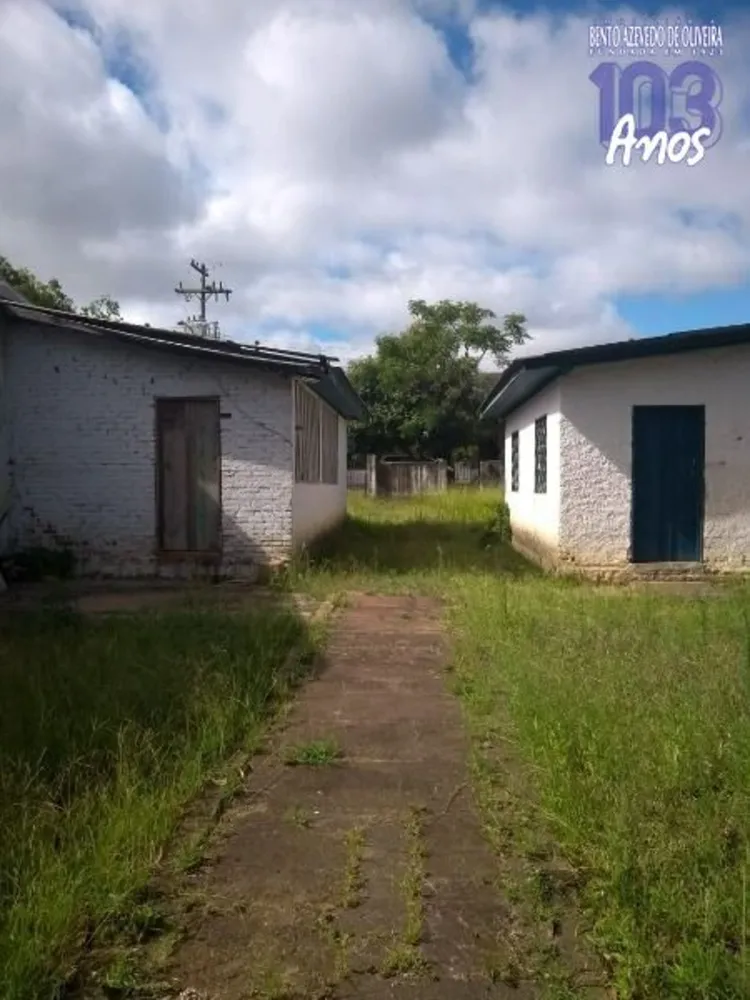 Terreno, 300 m² - Foto 3