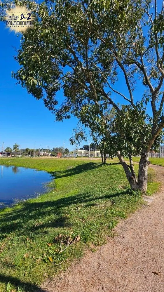 Terreno, 132 m² - Foto 3