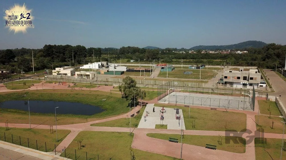 Terreno, 132 m² - Foto 5