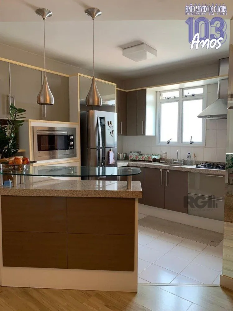 Apartamento, 2 quartos, 74 m² - Foto 1