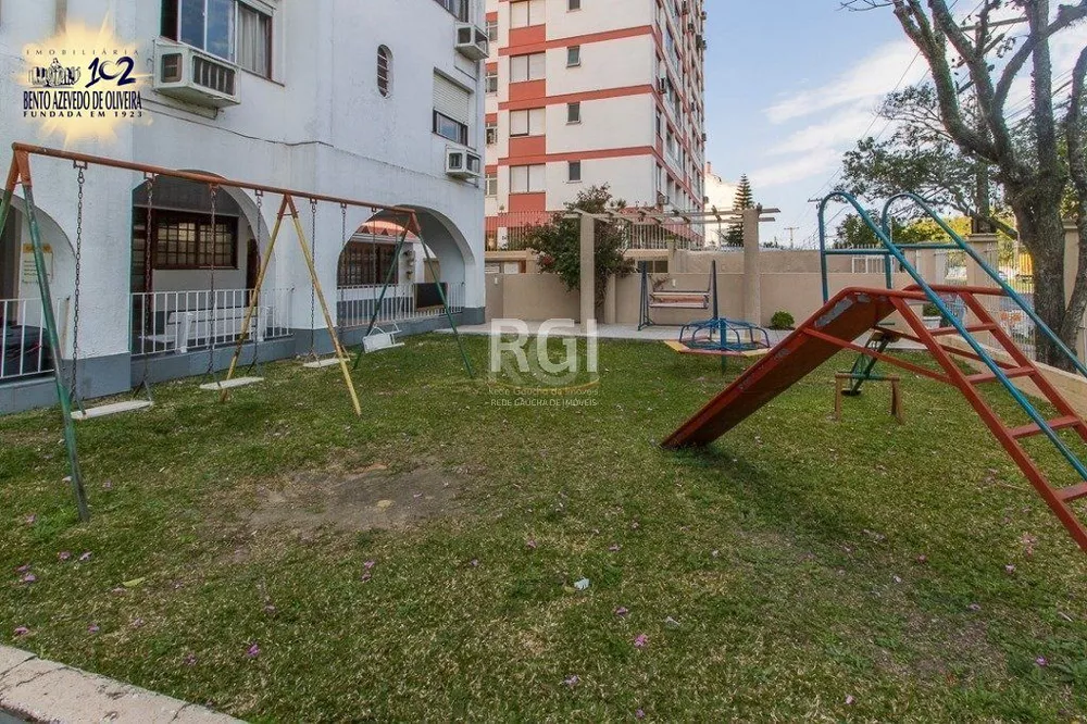Apartamento, 2 quartos, 64 m² - Foto 3