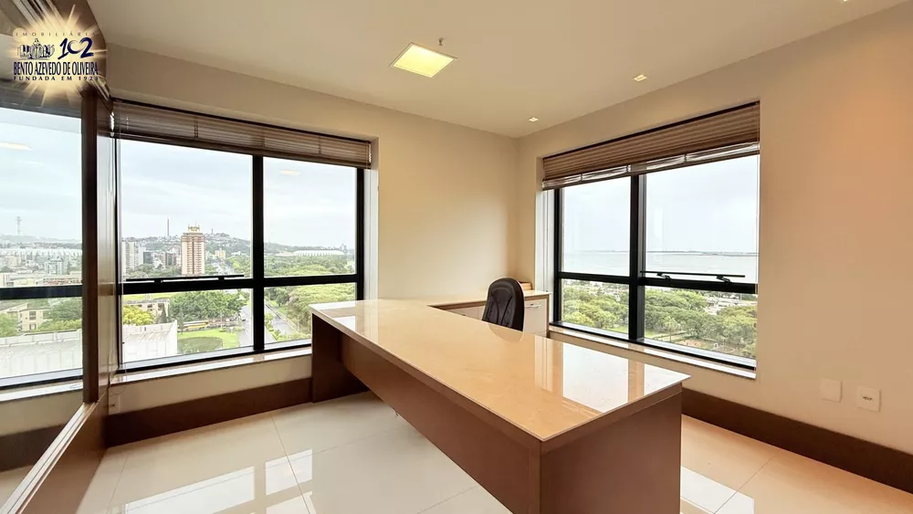 Sala-Conjunto, 64 m² - Foto 5