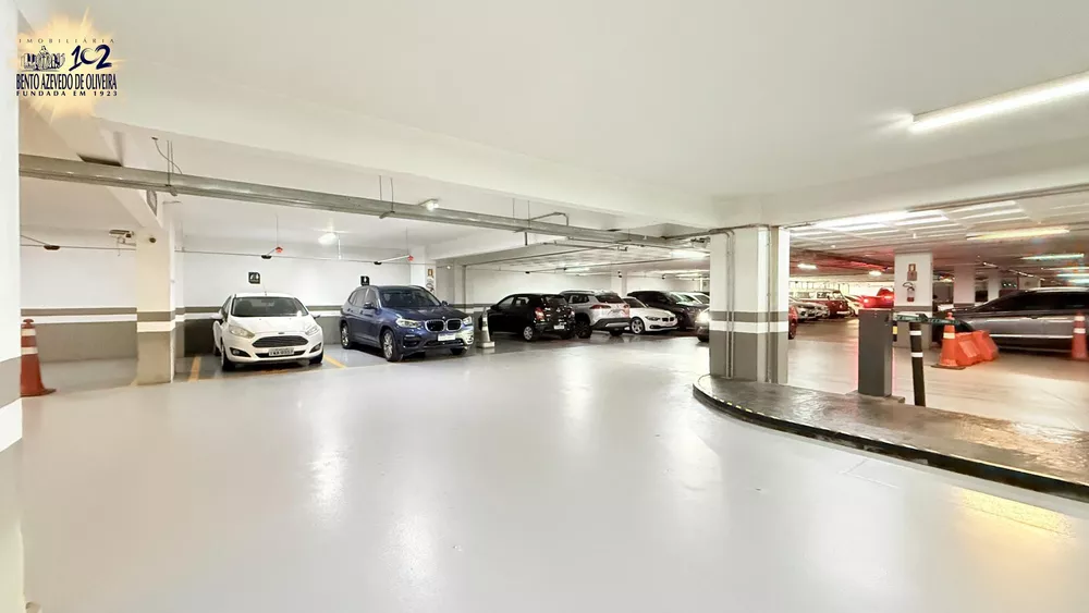 Sala-Conjunto, 64 m² - Foto 3