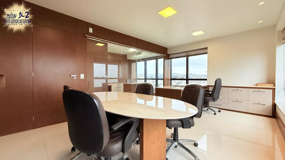 Sala-Conjunto, 64 m² - Foto 6