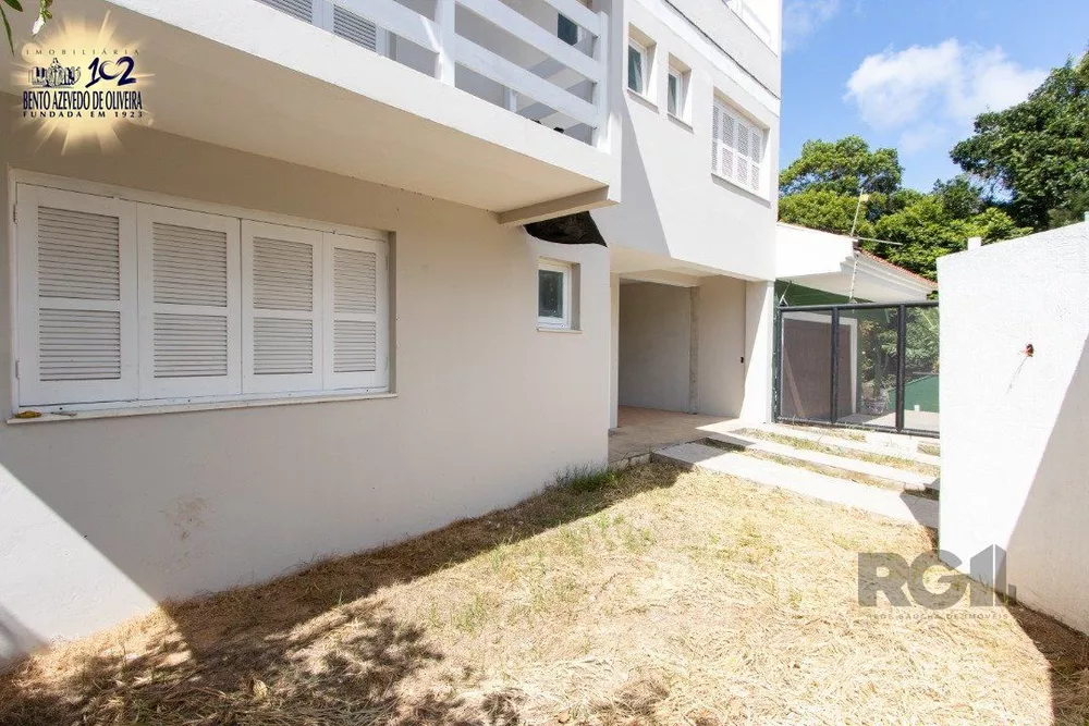 Casa, 4 quartos, 440 m² - Foto 4