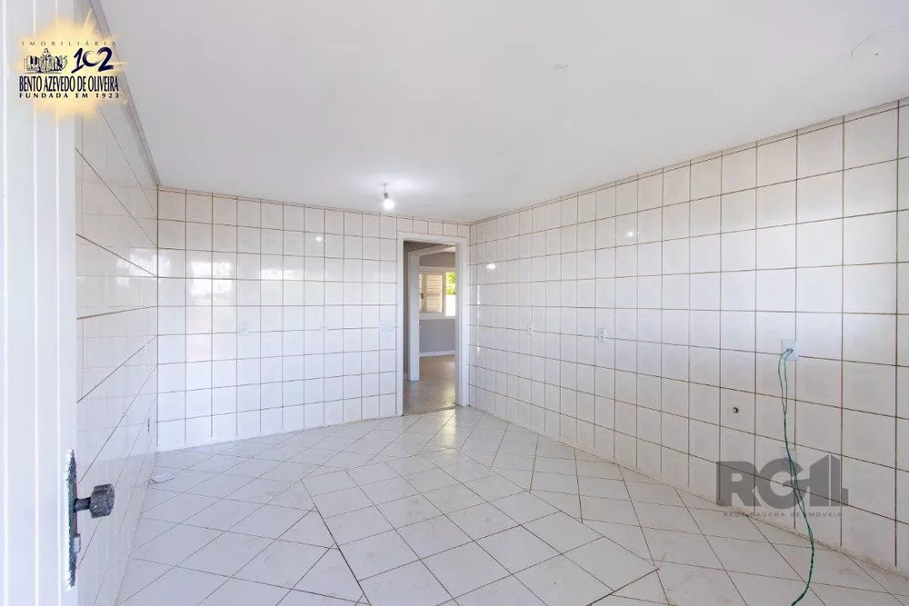 Casa, 4 quartos, 440 m² - Foto 2