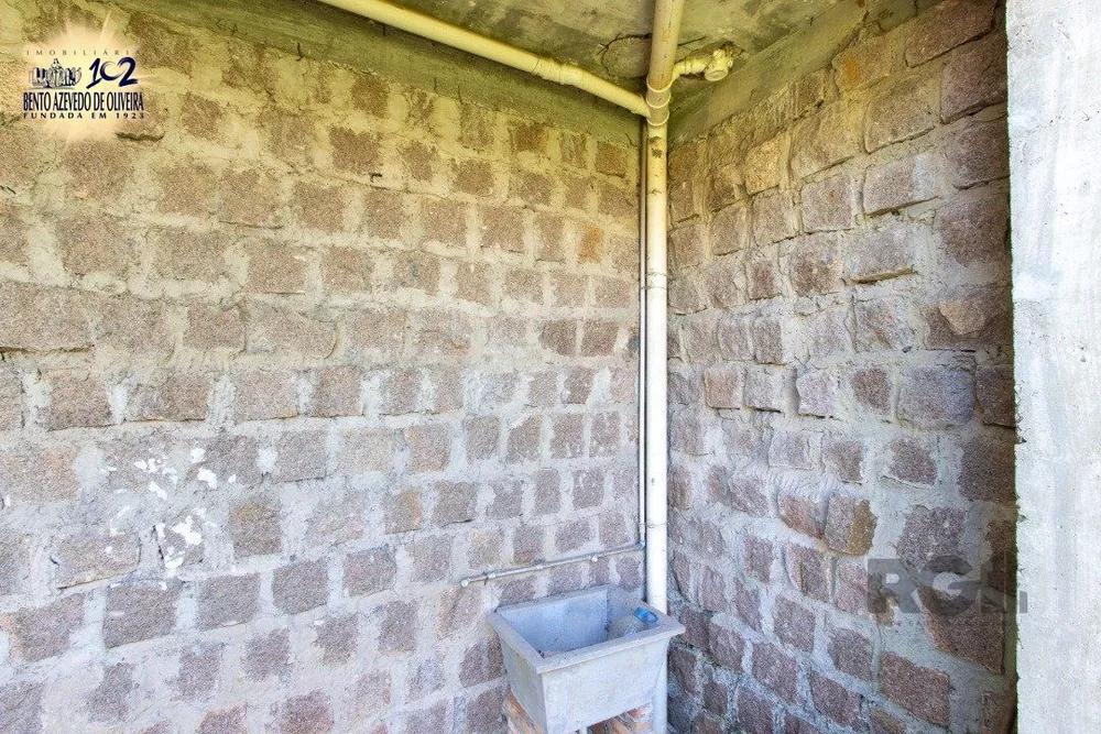 Casa, 4 quartos, 440 m² - Foto 1