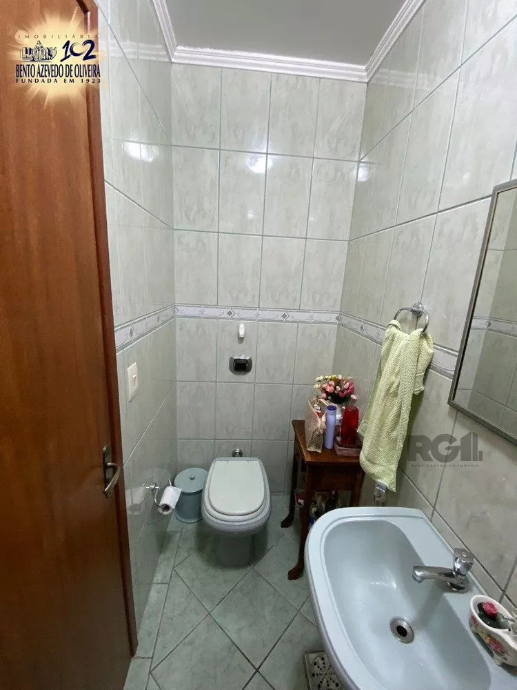 Apartamento, 1 quarto, 42 m² - Foto 3