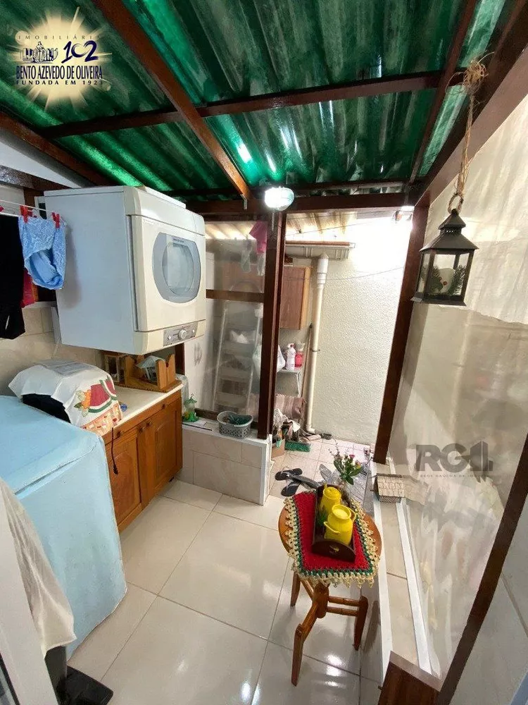 Apartamento, 1 quarto, 42 m² - Foto 1