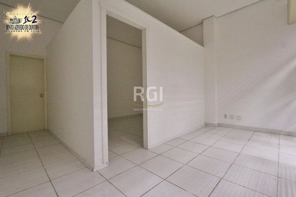 Sala-Conjunto, 31 m² - Foto 2