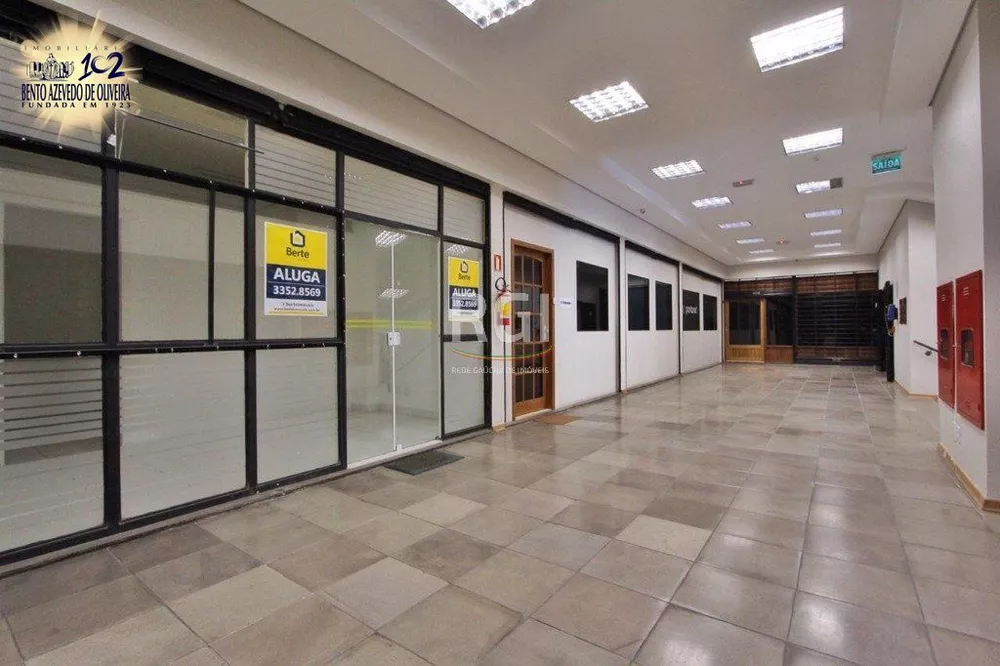 Sala-Conjunto, 31 m² - Foto 3