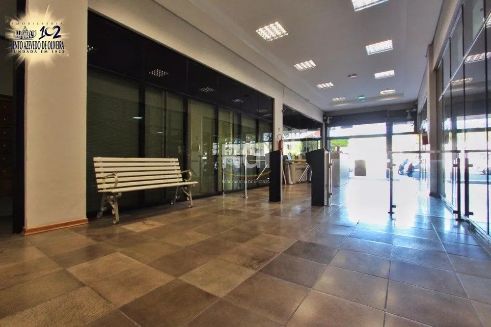 Sala-Conjunto, 31 m² - Foto 6